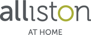 Alliston Group