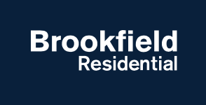 Brookfield Homes