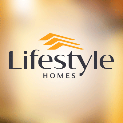 Lifestyle Homes