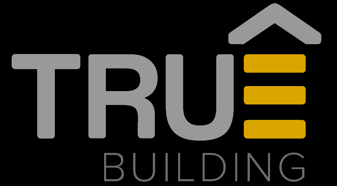 True Building