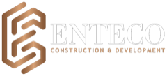 Enteco