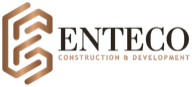 Enteco